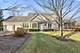 350 S Berkshire, Lake Forest, IL 60045