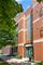 1448 W Montrose Unit 2W, Chicago, IL 60613