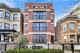 3746 N Fremont Unit 2, Chicago, IL 60613