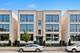 2441 W Irving Park Unit 1E, Chicago, IL 60618