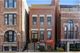 1815 N Fremont, Chicago, IL 60614