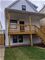 4421 W Thomas, Chicago, IL 60651