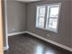 4421 W Thomas, Chicago, IL 60651