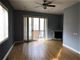 2627 W Iowa Unit 2, Chicago, IL 60622