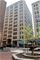 680 S Federal Unit 204, Chicago, IL 60605