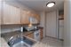 222 N Columbus Unit 3904, Chicago, IL 60601