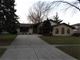 12200 Somerset, Orland Park, IL 60467