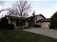 12200 Somerset, Orland Park, IL 60467