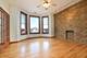 2112 N California Unit 3, Chicago, IL 60647