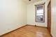 2112 N California Unit 3, Chicago, IL 60647