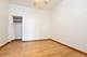 2112 N California Unit 3, Chicago, IL 60647