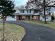 1201 Country Club, Lake Zurich, IL 60047