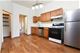 2114 N California Unit 2, Chicago, IL 60647