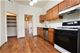 2114 N California Unit 2, Chicago, IL 60647