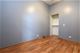 2114 N California Unit 2, Chicago, IL 60647