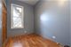 2114 N California Unit 2, Chicago, IL 60647