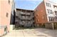 2114 N California Unit 2, Chicago, IL 60647