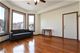 2114 N California Unit 2, Chicago, IL 60647