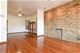 2114 N California Unit 2, Chicago, IL 60647