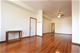 2114 N California Unit 2, Chicago, IL 60647