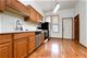 2114 N California Unit 2, Chicago, IL 60647