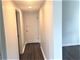 127 N Marion Unit 2F, Oak Park, IL 60302