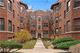 529 W Brompton Unit 1S, Chicago, IL 60657