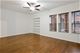 529 W Brompton Unit 1S, Chicago, IL 60657