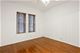 529 W Brompton Unit 1S, Chicago, IL 60657