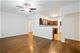 529 W Brompton Unit 1S, Chicago, IL 60657