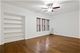 529 W Brompton Unit 1S, Chicago, IL 60657