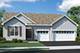 1304 Morgana, Joliet, IL 60431