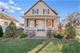 2627 Ridge, Lansing, IL 60438