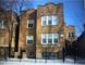 919 N Harding, Chicago, IL 60651