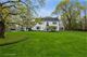 280 Maple Row, Northfield, IL 60093