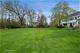 280 Maple Row, Northfield, IL 60093