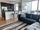 1201 S Prairie Unit 3206, Chicago, IL 60605