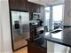 1201 S Prairie Unit 3206, Chicago, IL 60605