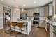 2971 Lancelot, Naperville, IL 60564