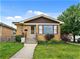 7358 N Oconto, Chicago, IL 60631