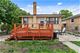 7358 N Oconto, Chicago, IL 60631