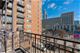 550 W Harrison Unit 451, Chicago, IL 60607