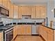 1471 W Irving Park Unit 3W, Chicago, IL 60613