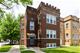 1700 N Mason, Chicago, IL 60639