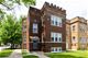 1700 N Mason, Chicago, IL 60639