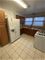 8255 Knox Unit 2S, Skokie, IL 60076