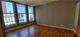 343 S Dearborn Unit 1610, Chicago, IL 60604