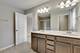 171 Montvale, Bloomingdale, IL 60108