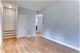 4615 N Paulina Unit G, Chicago, IL 60640