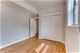 4615 N Paulina Unit G, Chicago, IL 60640